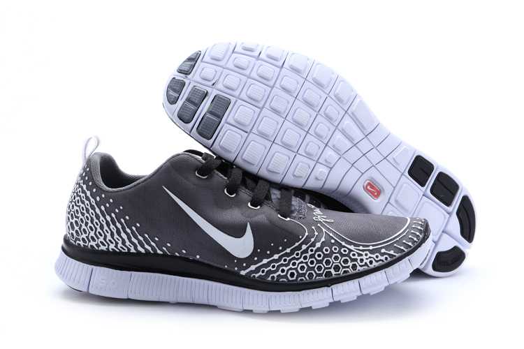nike free 5.0 v4 v4 colore cru sale nike free cru